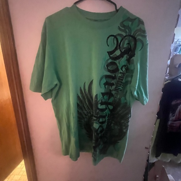Men’s Shirt - Picture 1 of 1